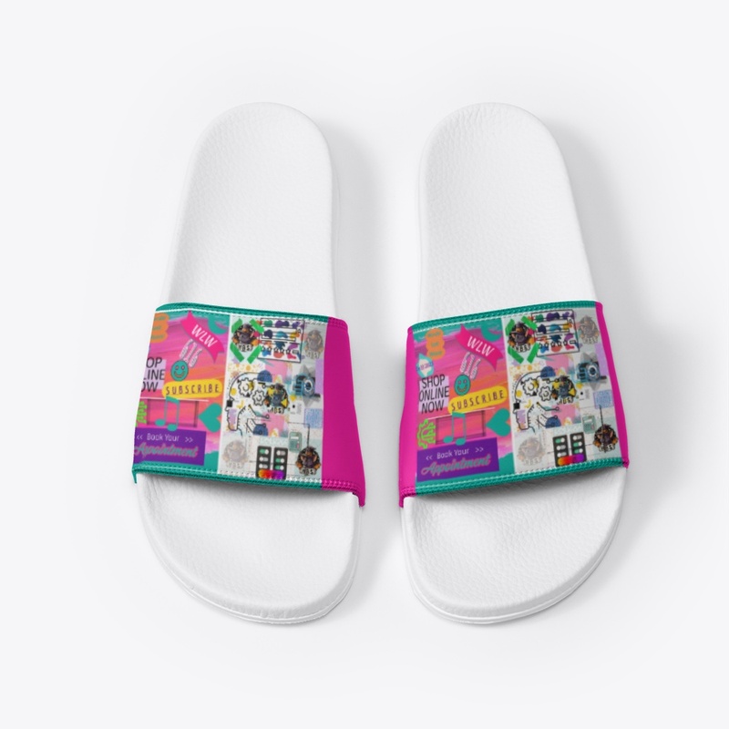 Slippers-HBS-WLW
