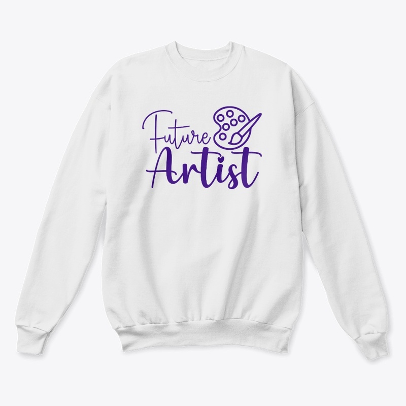 FUTURE ARTIST