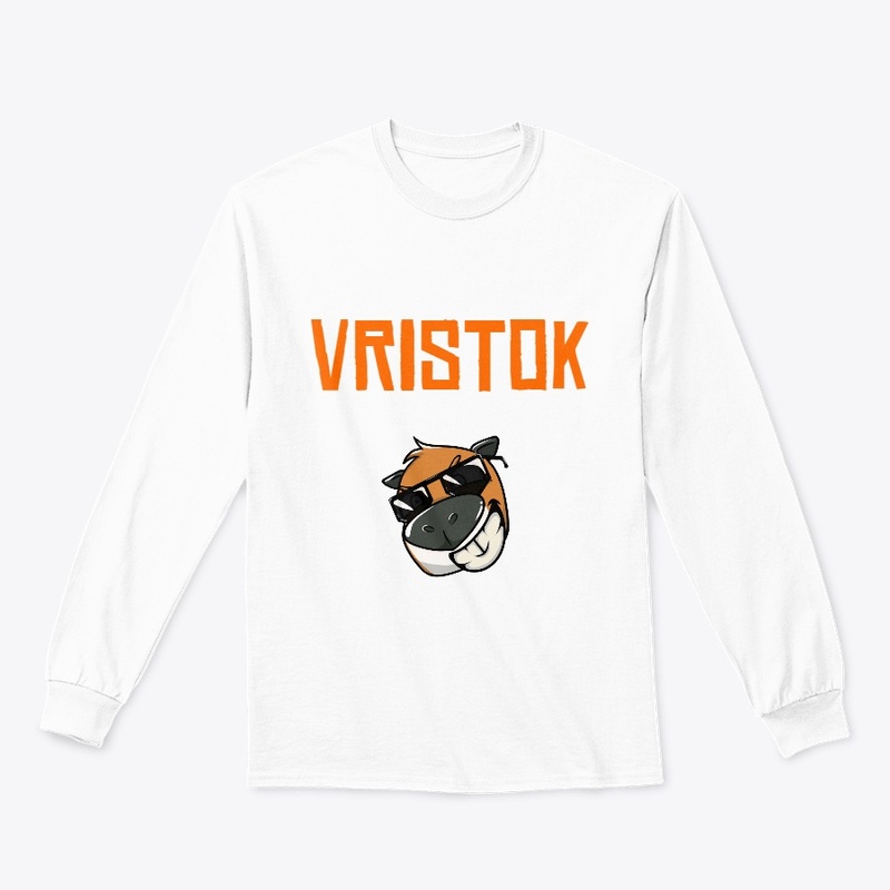VristoK