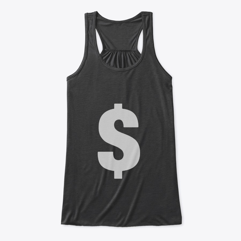 New $