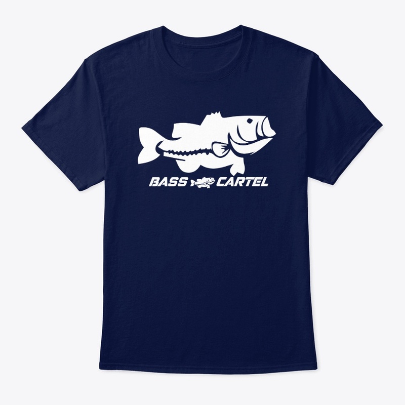 Basic Tee Design
