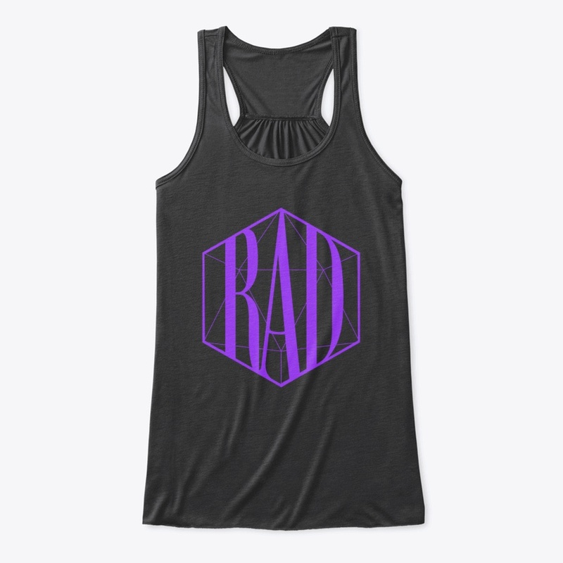 RAD 
