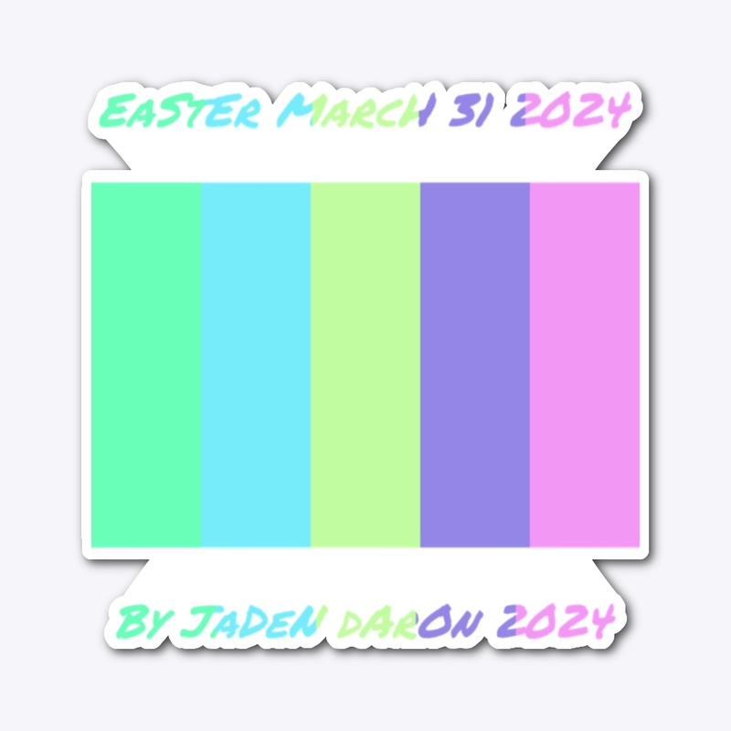 Easter