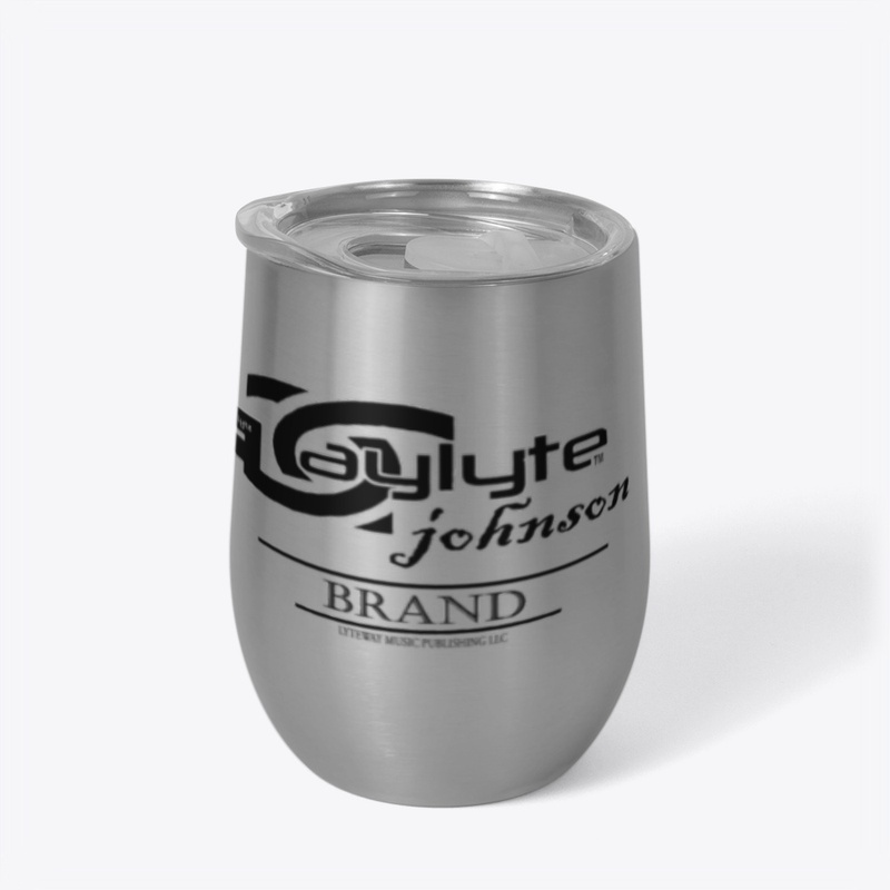 DAYLYTE JOHNSON BRAND