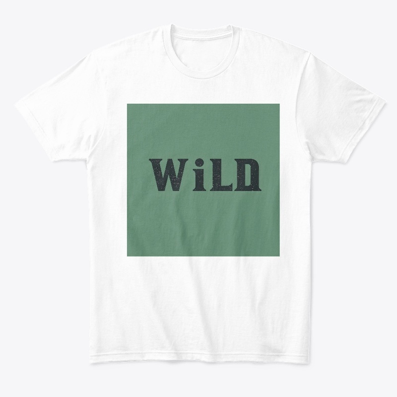 Wild & Free