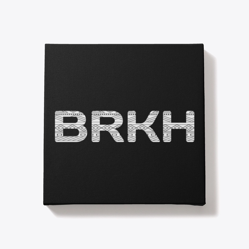 BRKH.co Batik Series