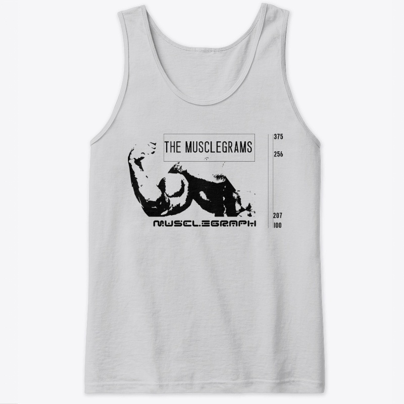 musclegrams 