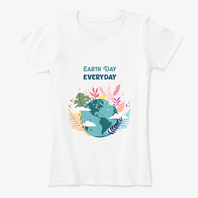 Collection - Climate change