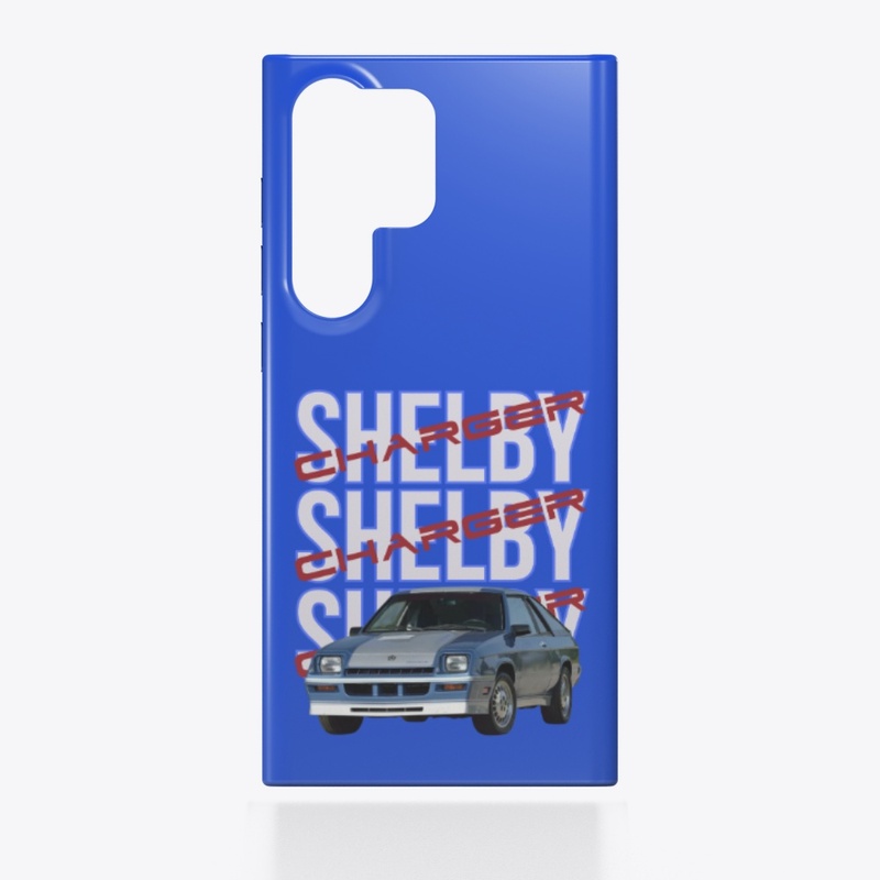 RETRO HATCH