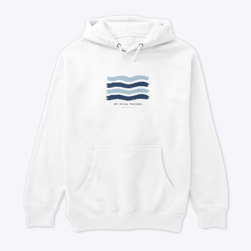By Still Waters