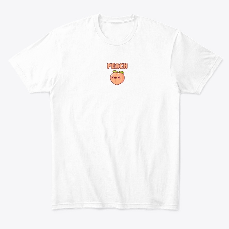 PeachTok