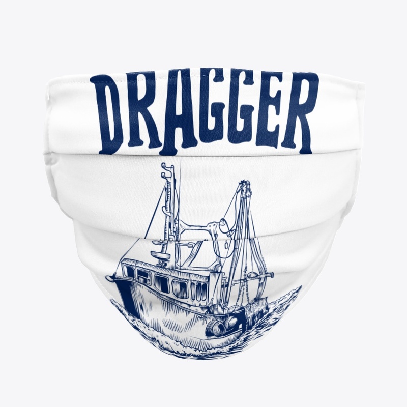 dragger
