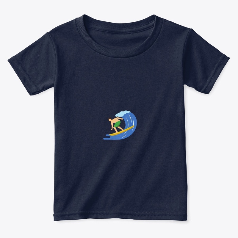  #surf