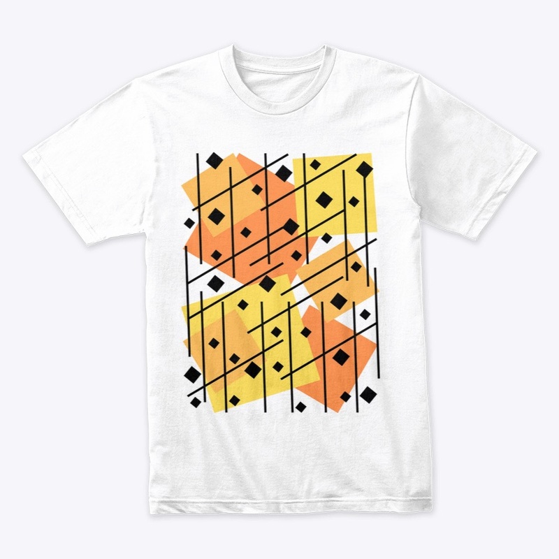 T-shirt , leggings, sweatshirts Abstract