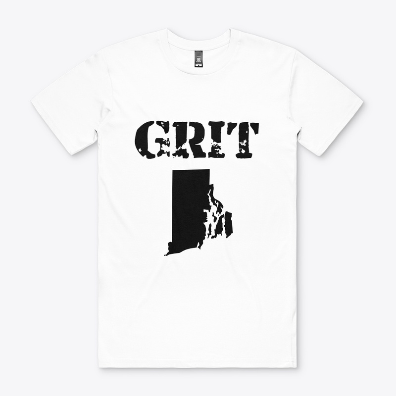 Rhode Island Grit