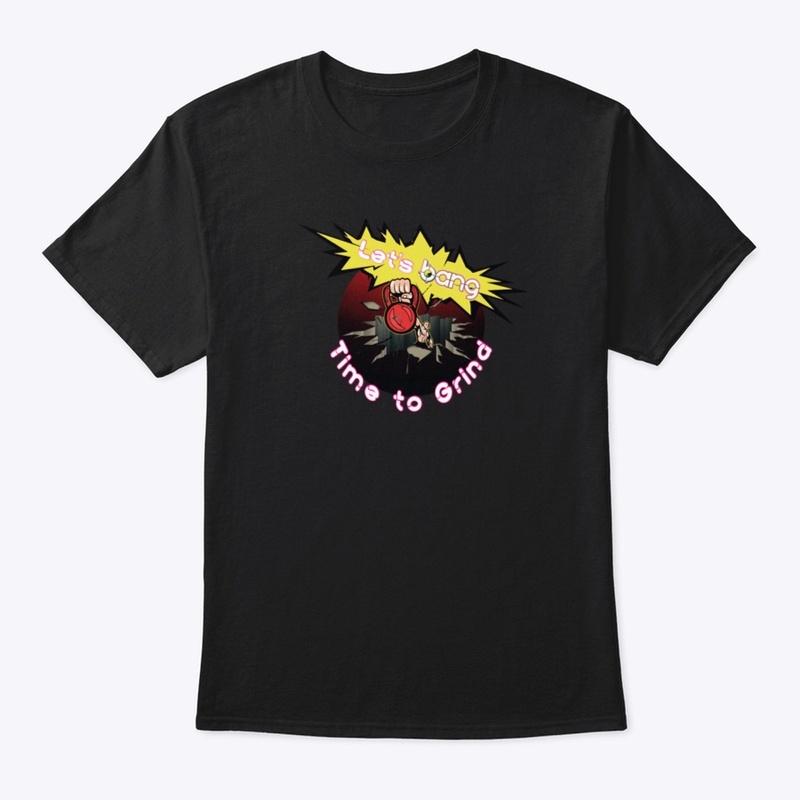 Bang