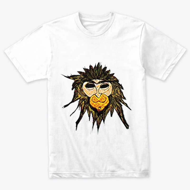 Vaanarah (Monkey)