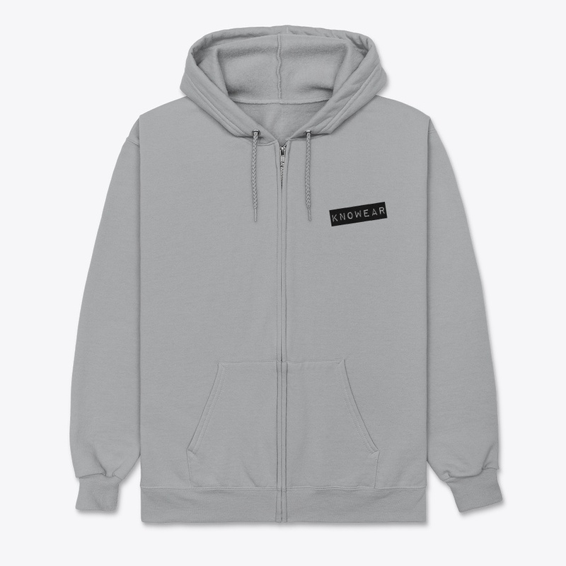 Knowear