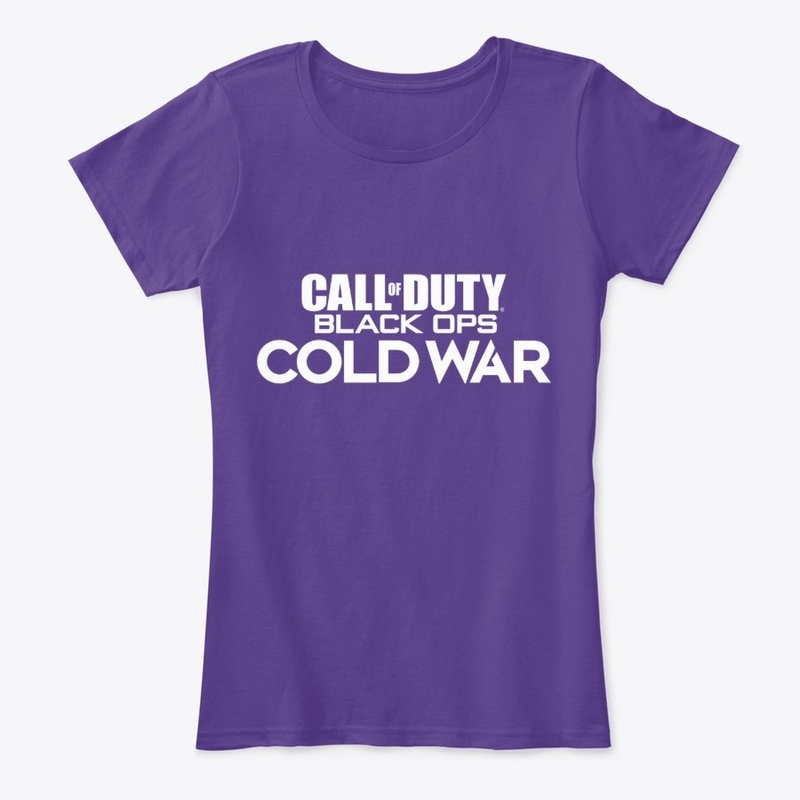 Nice items for gamers