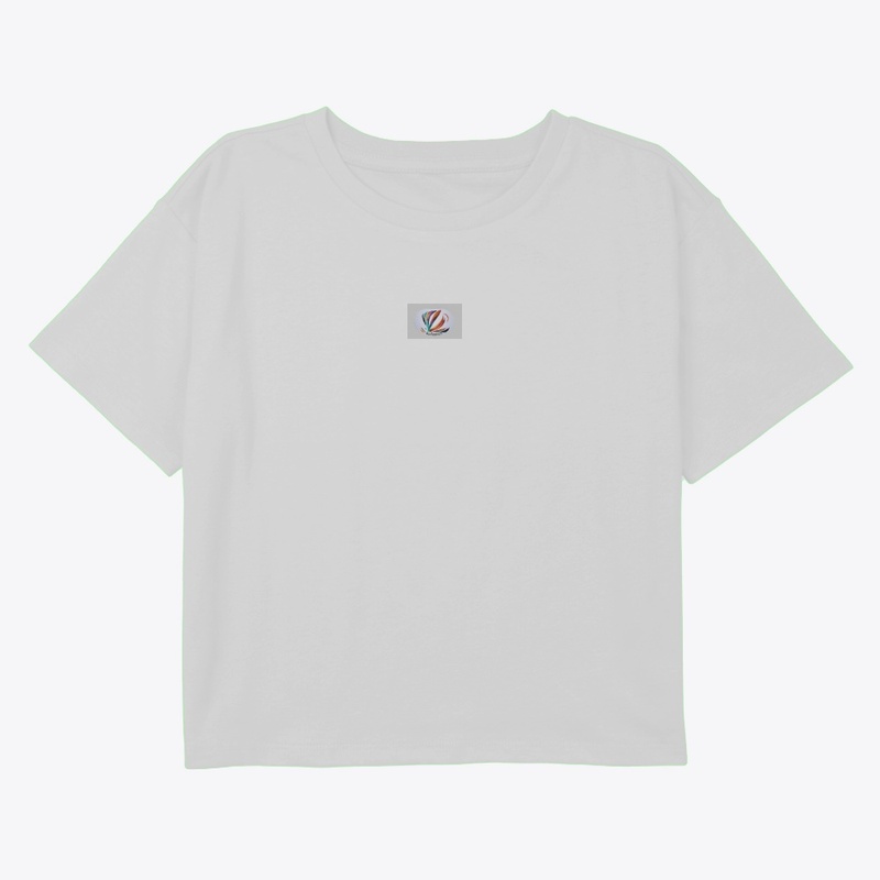 Graphic Printed Motivation T-shirt