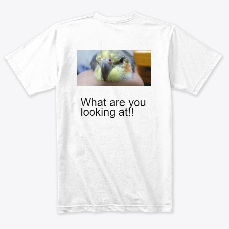 Sorry mom i bought it again
