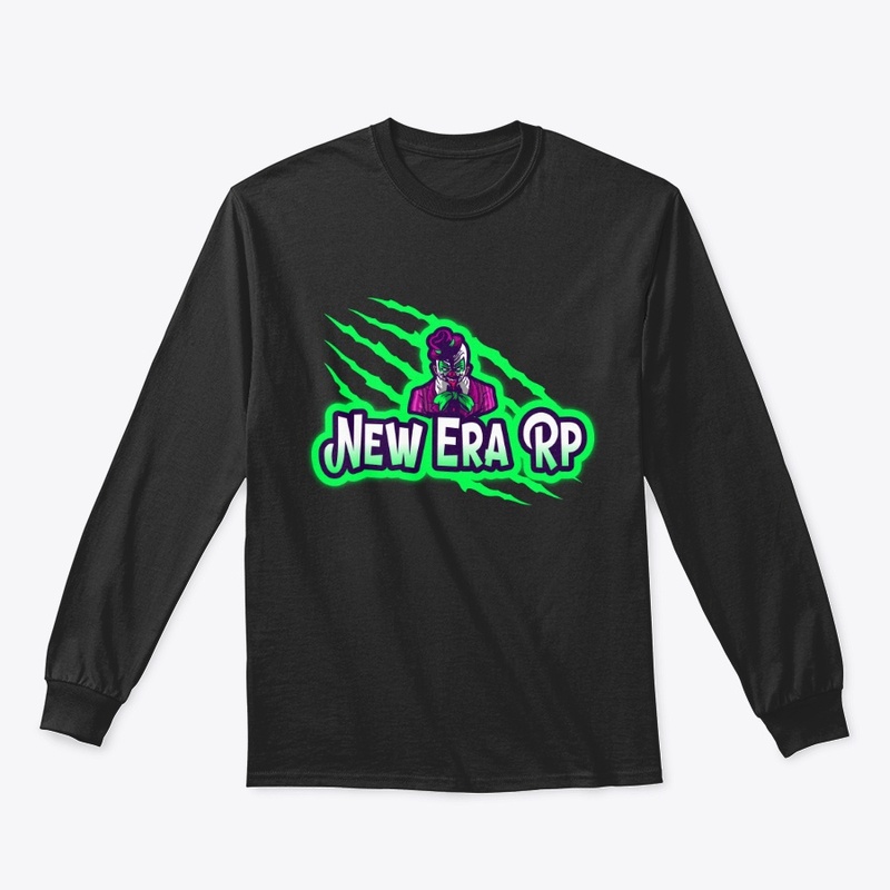 NEW ERA