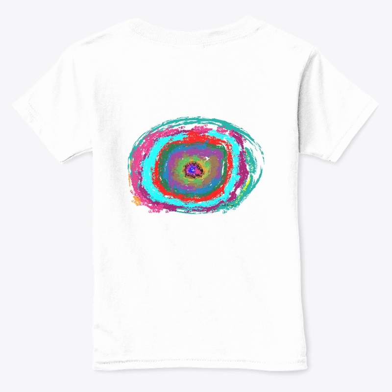 THE CYLONE