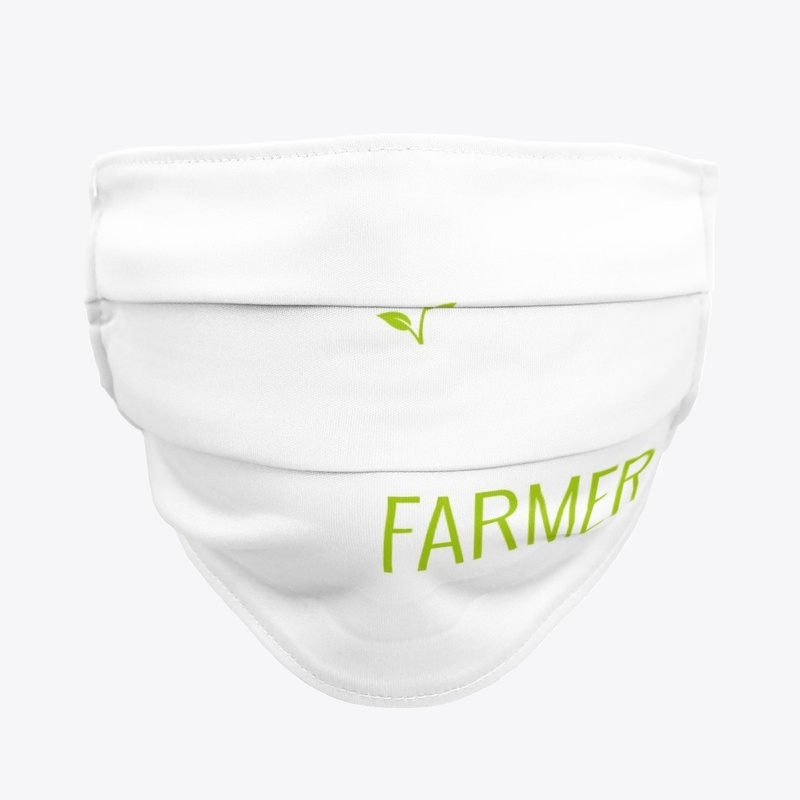 Urban Farmer