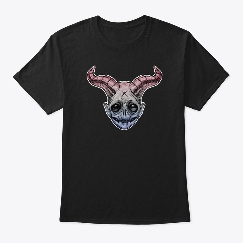 Sad Demon Hours