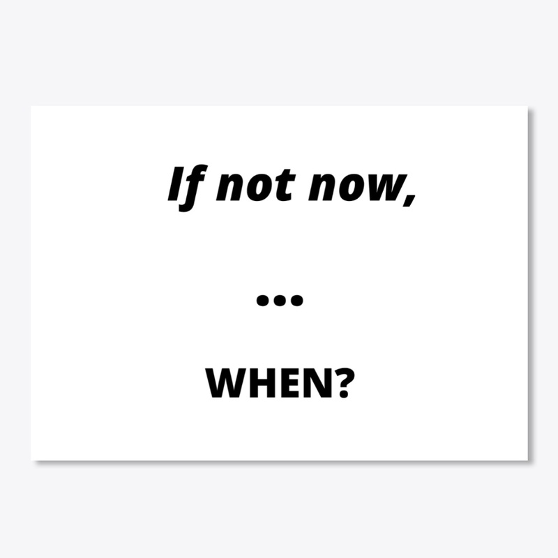 Quotes 