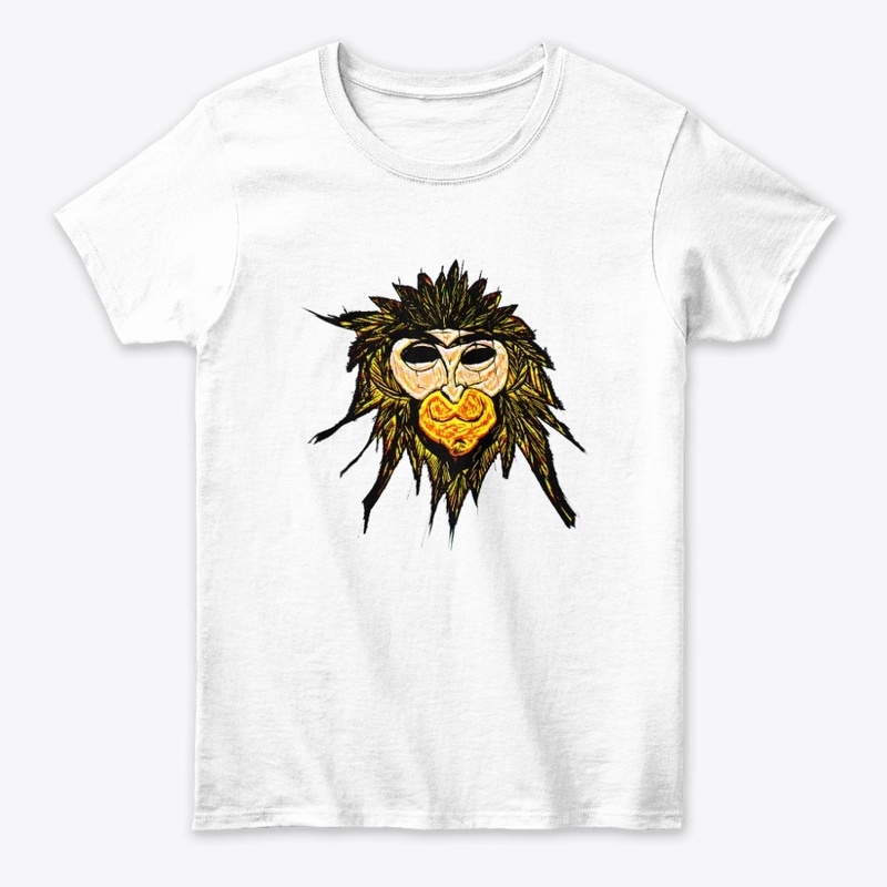 Vaanarah (Monkey)