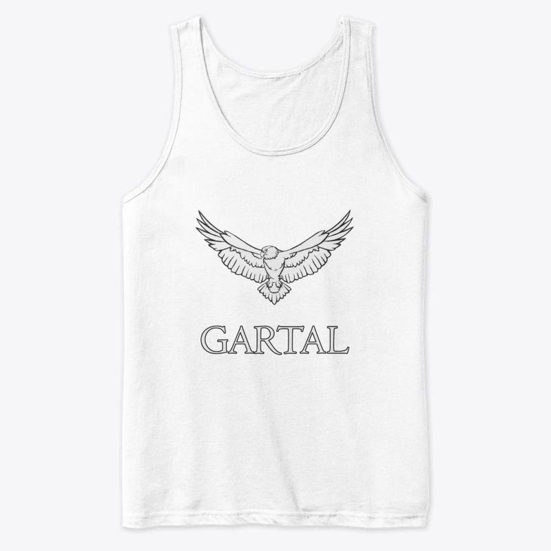 GARTAL