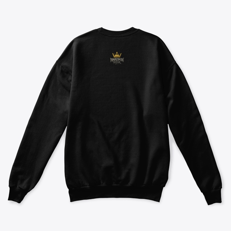 RoyalSkinWear – Style That Reigns