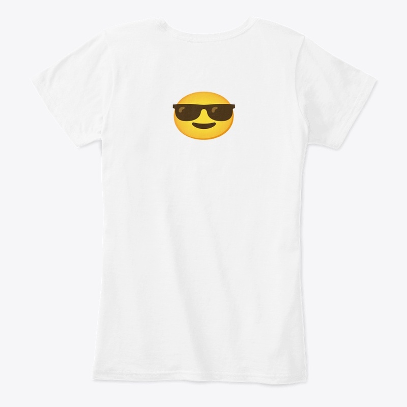 Driving You with Sunglasses