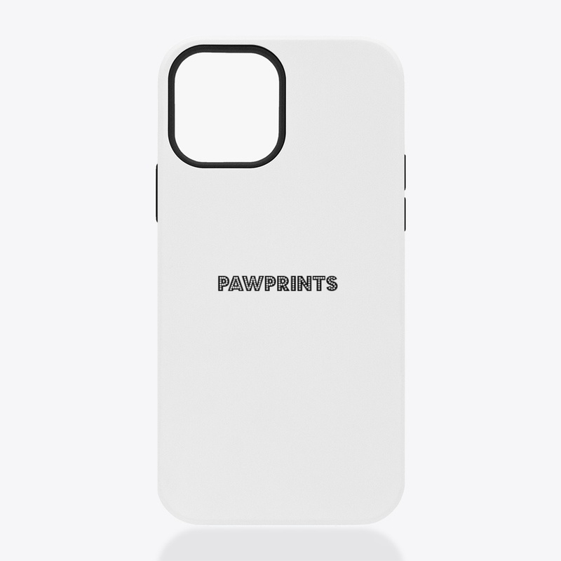 pawprints 3