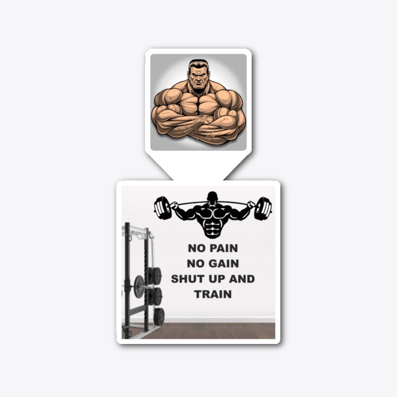 Workout