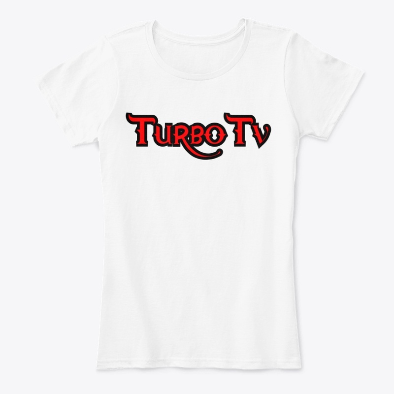 TurboTv 