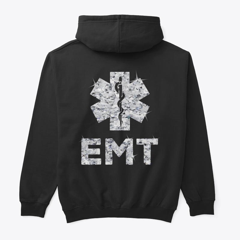 Awesome EMT