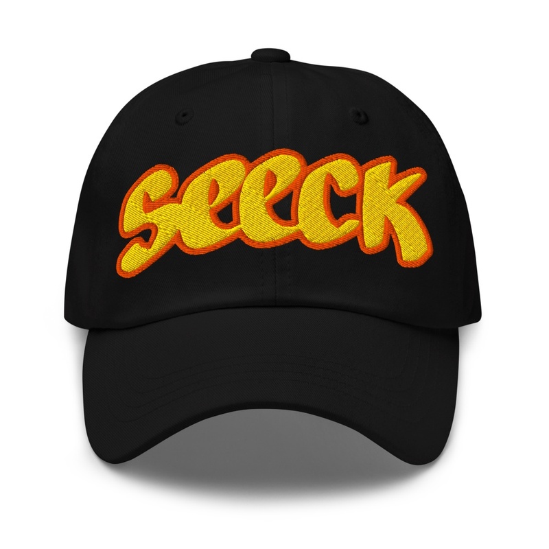 SEECK HAT