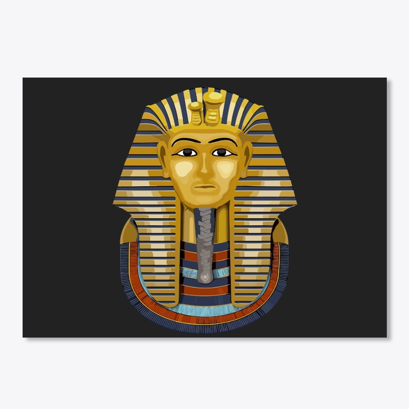 Egyptian Landmarks  