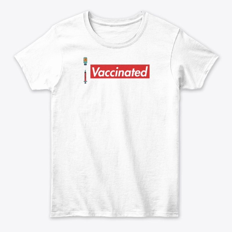  Special Pandemic Collection