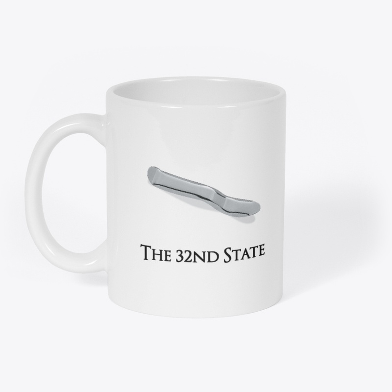 Minnesota Collection 