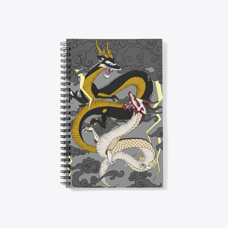 Dragons