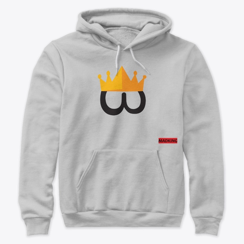 Madking