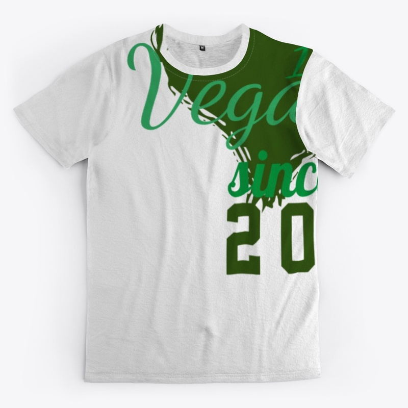 vegan