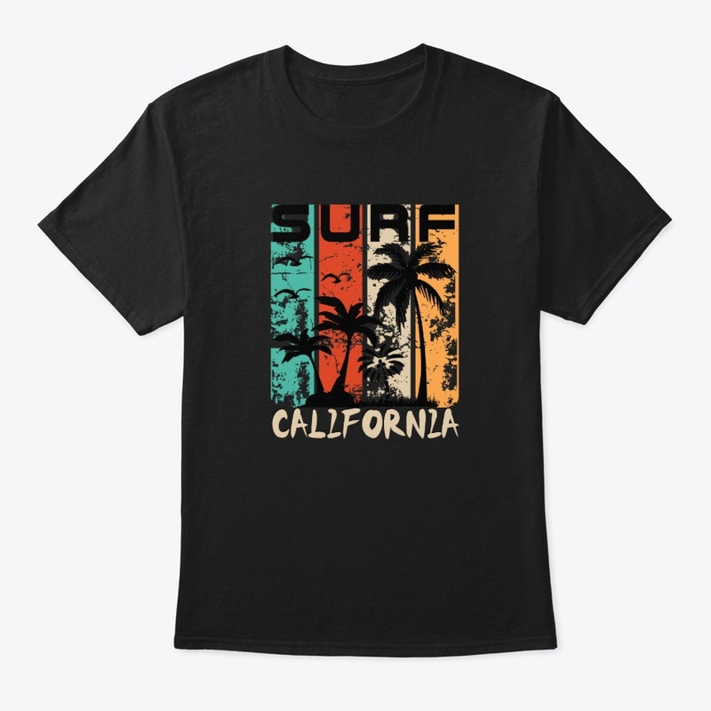 best typography t shirt print