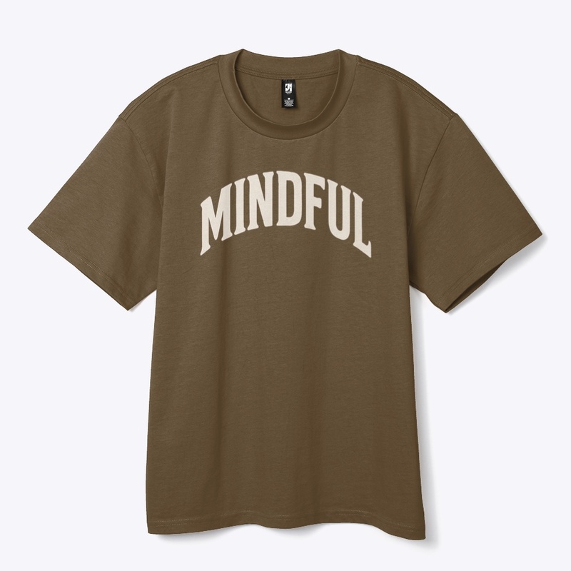 Mindful OG