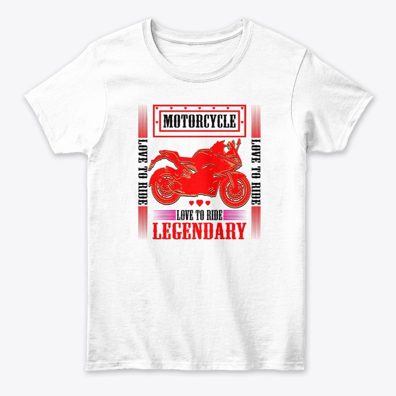 T-shirt Best Products