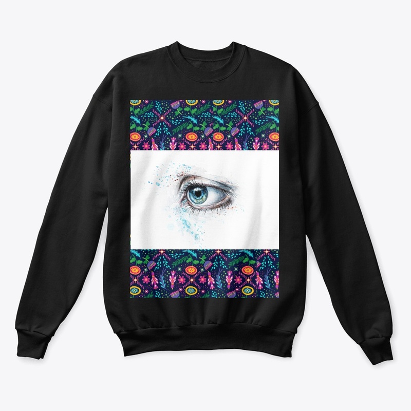 FASHION IS THE FIRST PRIORITY