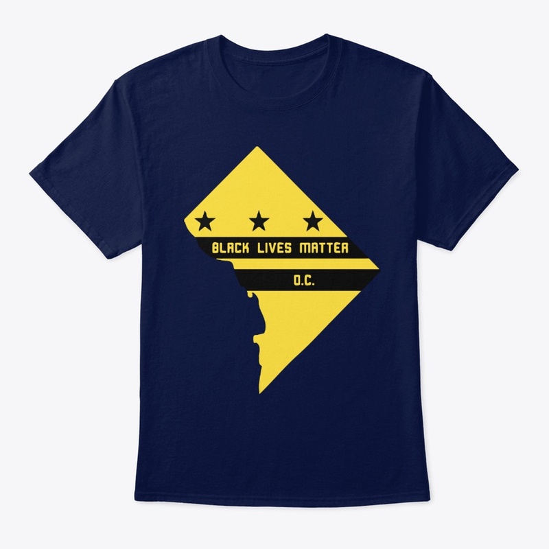 New Addition T Shirt